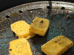 -首尔烤肉大排档(合生汇店)