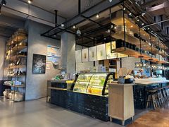 -宜北町(老城新街店)