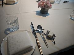 -大董(环贸iapm店)