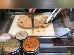 -超级鸡车(曹杨路店)