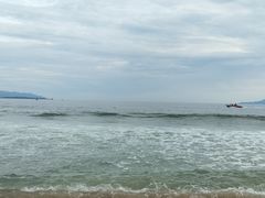 -玫瑰海岸文化旅游度假区