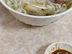-华威达牛庄(黄埔大道西店)