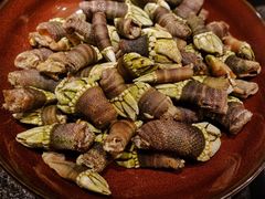 -荣记火锅(青悦城店)