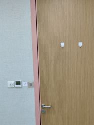 -深圳艺星医疗美容医院