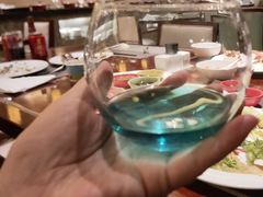 -索菲特西湖大酒店·香榭丽全日候餐厅(南山路店)