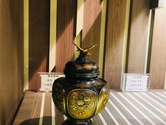 -崇光百货(铜锣湾店)