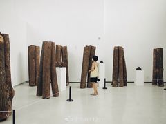 -四川美术学院美术馆