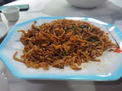 -威海渔村(静安旗舰店)