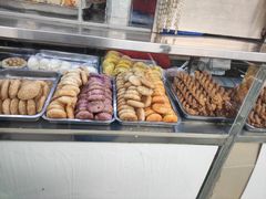 -牛街同乐祥肉饼店(天通苑店)