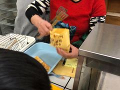 -成裕雪糕店(士多店)