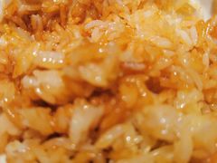 鸡油饭-星平鸡饭·粤菜小炒(印象城旗舰店)