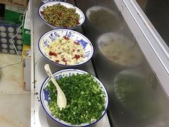 -天下第一饼(西街店)