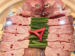 -高佳庄·海鲜酒楼(定海店)