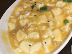 -梧桐树下(云锦世家店)
