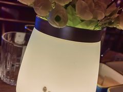 -阿卡贝拉音乐汇(印象城店)
