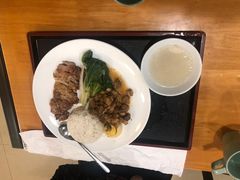 -阿殳咖啡(水围村店)