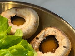 -六七八韩式烤肉·韩国料理(上杭路店)