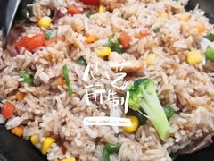 -泰熙家(金港国际店)
