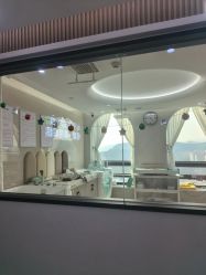 -悦家·美丽妈妈月子会所(龙奥店)