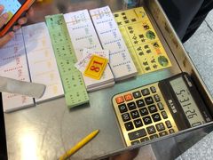-西关刘福记(文德路店)