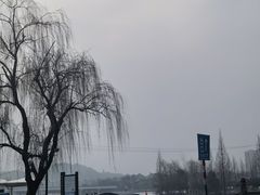 -柯岩风景区