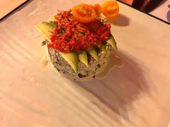 -威尼斯意餐酒吧 Venezia club(意大利风情街店)