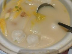 -荣兴酒家(徐家汇店)