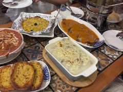 -番茄屋葡式美食(总店)