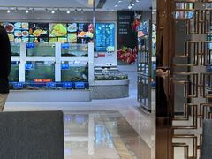 -新洪记·丽久饭店(铁西店)