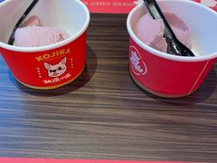 -仙隐小鹿料理食堂(惠济万达店)