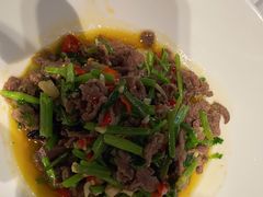-徐记海鲜(观沙岭|滨江新城店)