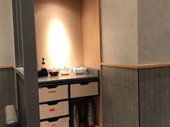 -喜家德虾仁水饺(麒麟社店)