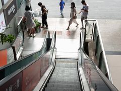 -富士康足浴休闲会所(苏绣路赛格店)