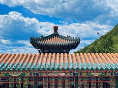 -颐和园
