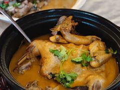 -阿红私房菜