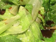 -食锦记·福建私房菜(浦西万达店)