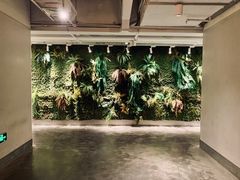 -Moka Bros 摩卡站(西单大悦城店)