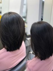 -卓梵美发·精品Salon