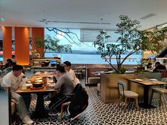 -新发现(苏州中心商场店)