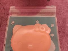 -美喇月子中心(南沙进港店)