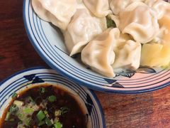 -袁妈红豆汤(重庆总店)