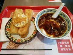 -和合谷(百荣店)