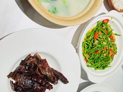 -攸州小镇家湘菜(小米科技园店)
