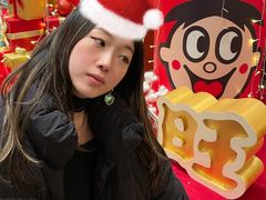 -上海神旺大酒店