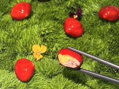 -滩外滩·本帮江浙菜(新天地店)