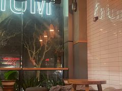 -Moka Bros 摩卡站(嘉华店)