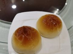 -凤凰楼酒家·粤宴点心(华强北店)