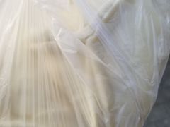 糖三角-天泽祥·鼓楼馒头(鼓楼店)
