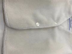 -布瑞琳洗衣(望京万象汇店)