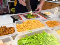 -两只老饕(银泰创意城店)